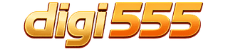 digi555