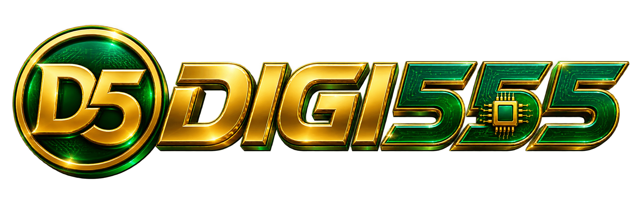 DIGI555
